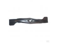 FGP007146 Mes Honda 535  21mm 72511-VE1-652, 72511-VE1-652, 72511-VE1-650, 72511-VG0-C50, 72511-VG0-B50